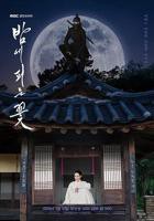 韩剧《缠绕的夜晚》在线播放