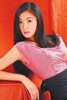 《孽海狂花》电影