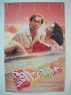 夏妻第一集在线全集免费观看