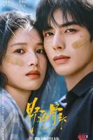 野狗骨头电视剧在线观免费观看