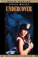 《波斯女兵》在线看