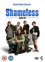 《无耻家庭》免费观看全集在线播放