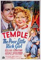 小小姑娘68免费观看电视剧高清一